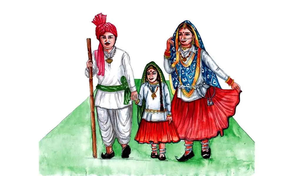 भिवानी के 32 स्कूलों में होगी ‘हरियाणा को जानो’ प्रतियोगिता