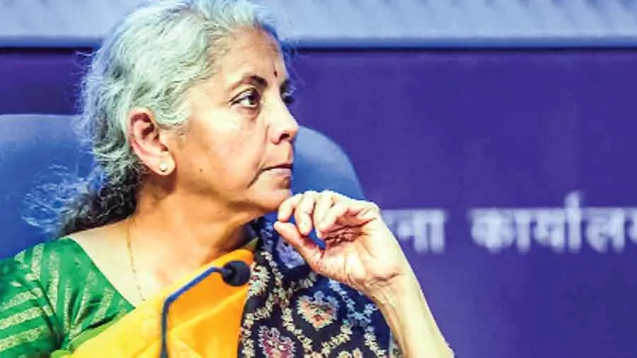 अलग ‘बाल बजट’ से होगी अधिकारों की रक्षा
