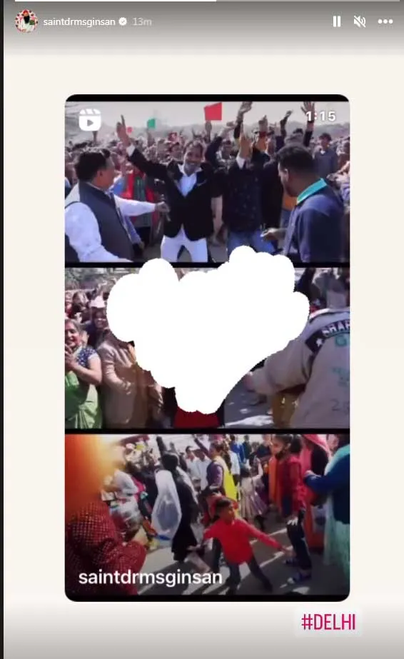 delhi