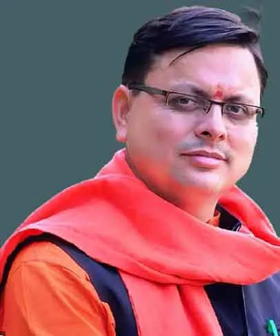 नकल माफिया पर नकेल कसने में नाकाफी है अध्यादेश