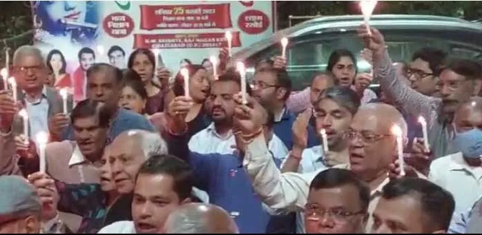Ghaziabad