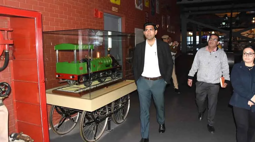 विदेशी मेहमान देखेंगे हरियाणवीं संस्कृति, चखेंगे हरियाणवीं व्यंजन