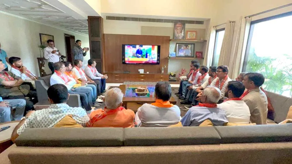 एप के जरिए दूर-दराज के गांवों व पहाड़ी क्षेत्रों तक लोगों को डॉक्टर्स से मिल रही परामर्श की सुविधा