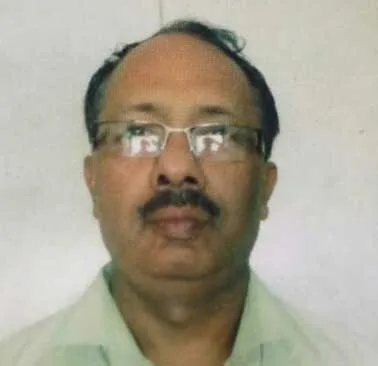 डिप्टी कलेक्टर के पद पर पदोन्नत हुए रनबीर सिंह