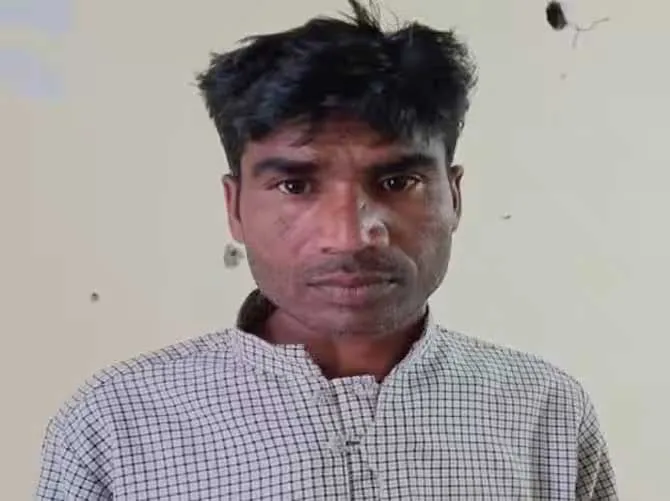 पाकिस्तान ने 5 साल बाद राजू को लौटाया, वतन वापसी पर माता-पिता की आंखें हुई नम