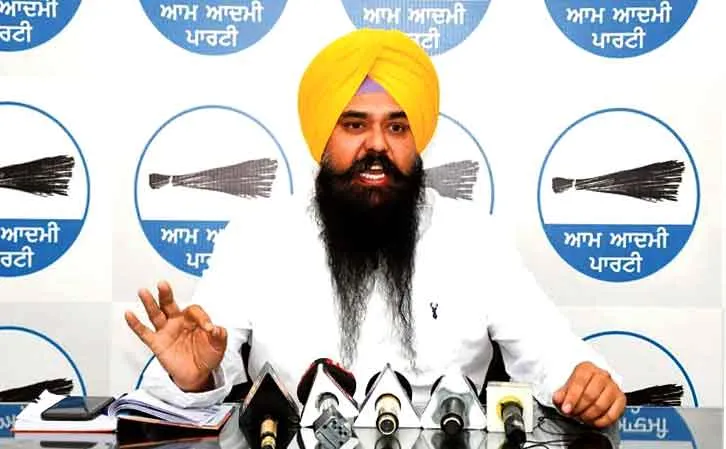 बिजली बोर्ड की 9020 करोड़ रूपये की देनदारी का जिम्मेदार कौन है: कंग
