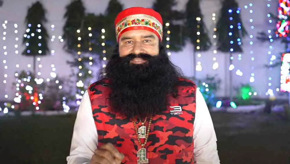 ‘मेरे देश की जवानी’ Song के व्यूज 80 लाख के करीब