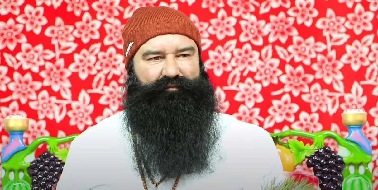 एक सही दो बाद नहीं, रहे हष्ट-पुष्ट सन्तान