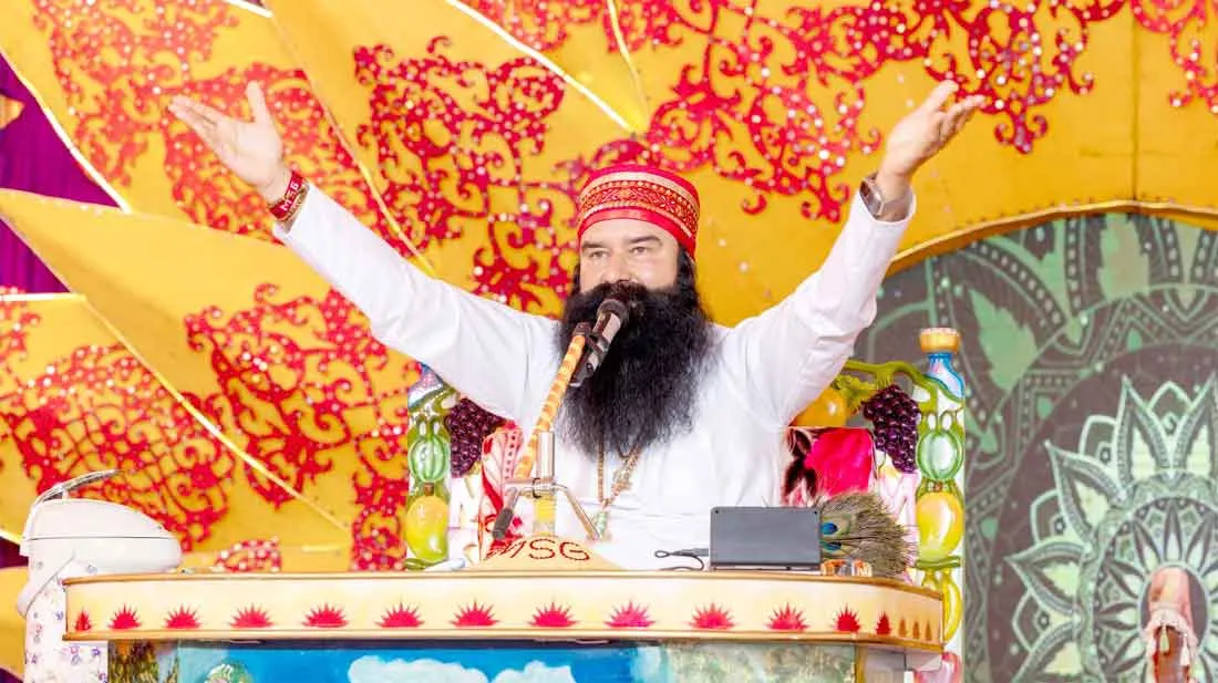 रविवार, 12 फरवरी का सुहाना दिन होगा बड़ा विशेष