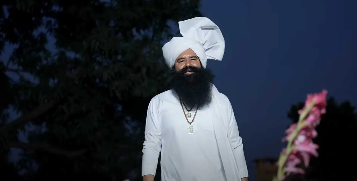 इस नायाब सॉन्ग ने नशे करने कराने वालों को अंदर से हिलाया