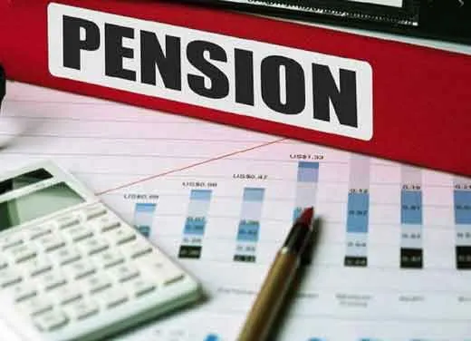 ताऊ-ताई राजी, बोले: सरकार न यो तो काम ठीक कर दिया