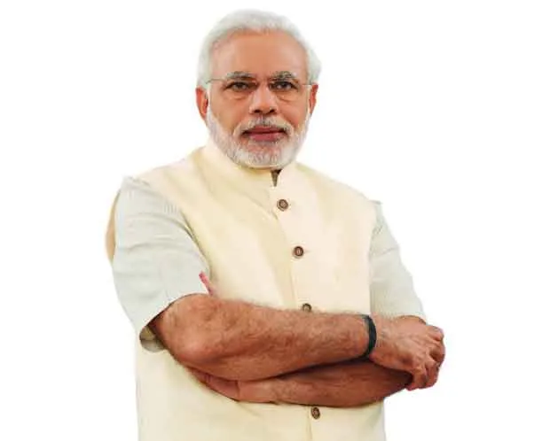 मोदी 10 फरवरी को उत्तर प्रदेश और महाराष्ट्र की यात्रा पर जायेंगे
