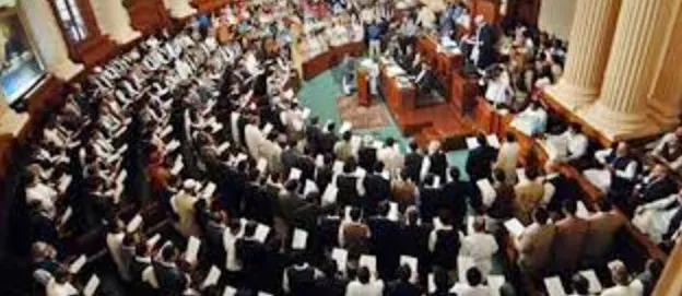 पंजाब विधानसभा का बजट सत्र 3 मार्च से
