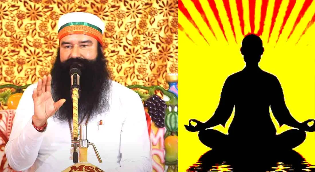 अगर आप इन वचनों पर अमल कर लो आपको मिलेगी दोनों जहाँ की खुशी