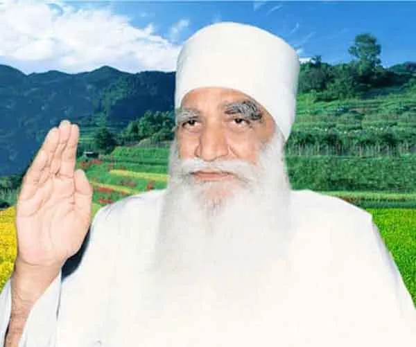 Shah-Satnam-Singh-Ji maharaj sachkahoon