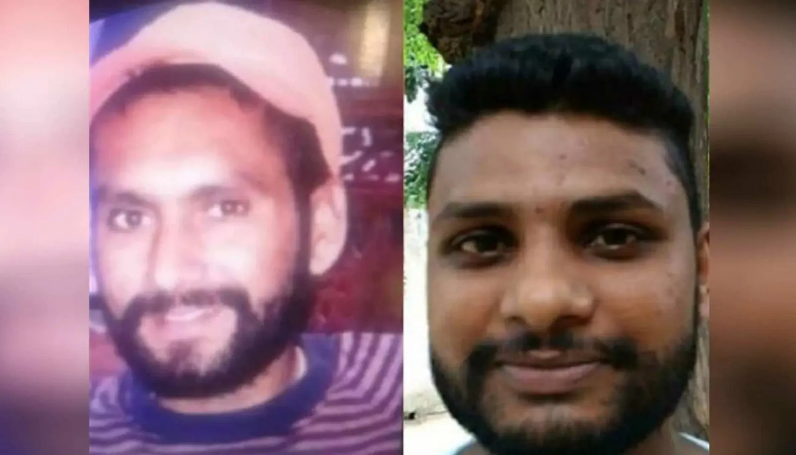 सिद्धू मूसेवाला हत्या केस के आरोपियों के बीच जेल में गैंगवार, दो गैंगस्टर की मौत