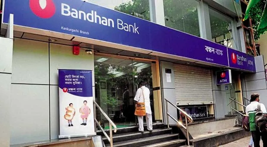 बंधन बैंक देशभर में खोलेगा 50 नई शाखाएं