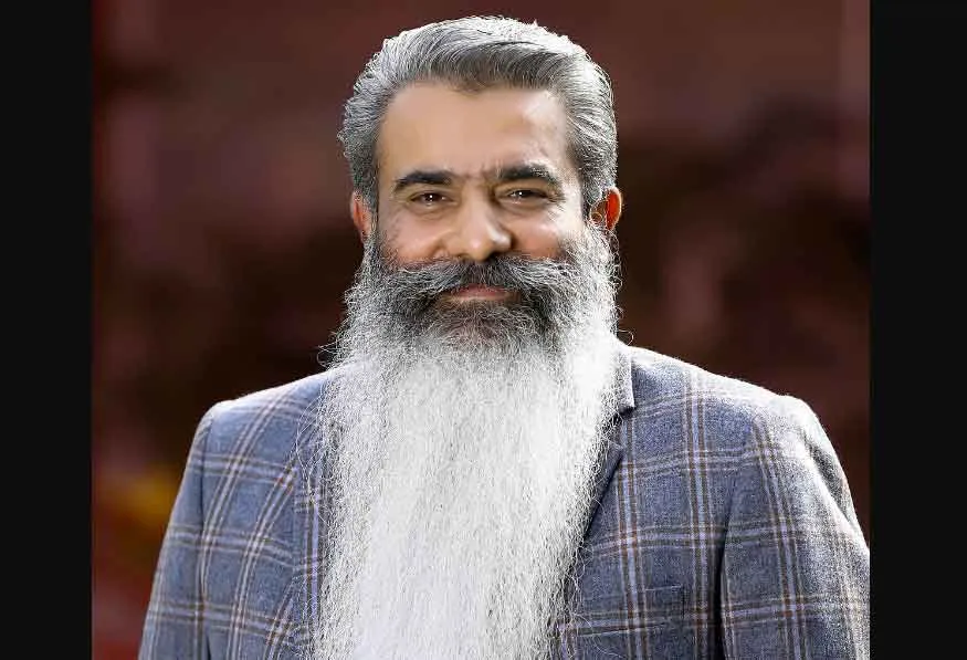 भारत भूषण आशु को हाईकोर्ट से बड़ी राहत, जमानत अर्जी मंजूर