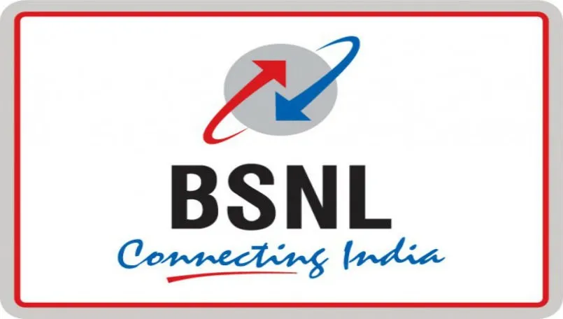 Bsnl Plan News: 197 में 70 दिन चलेगा बीएसएनएल का प्लान