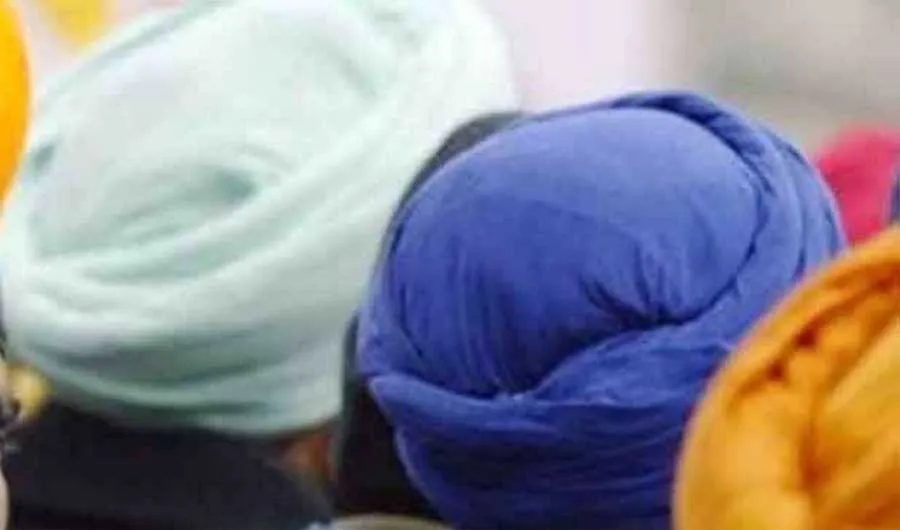 खालिस्तानियों पर ब्रिटेन सरकार का एक्शन