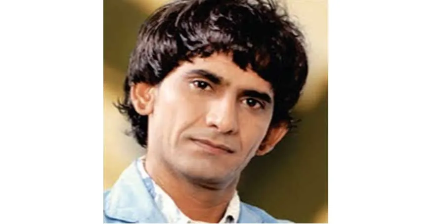 जयपुर में कॉमेडियन ख्याली के खिलाफ दुराचार का मामला दर्ज, जानें क्या है मामला