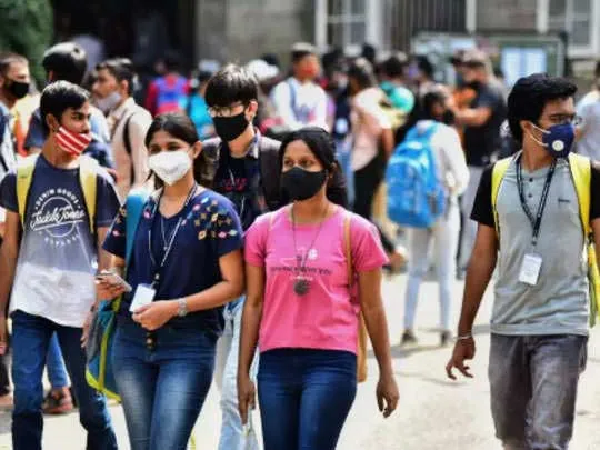 केन्द्रीय विश्वविद्यालयों में स्नातक में प्रवेश के लिए आवेदन 12 मार्च तक