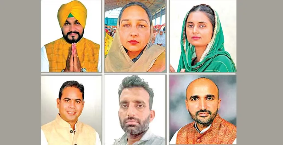 डैप्थ मुहिम से सुधर रहा समाज, नशा छोड़ परिवारों में लौट रही खुशियां
