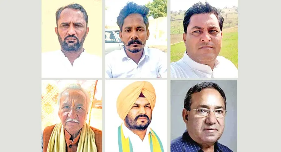 नशामुक्त समाज निर्माण में ‘डैप्थ’ मुहिम निभा रही अहम् भूमिका, पूज्य गुरु जी को सैल्यूट