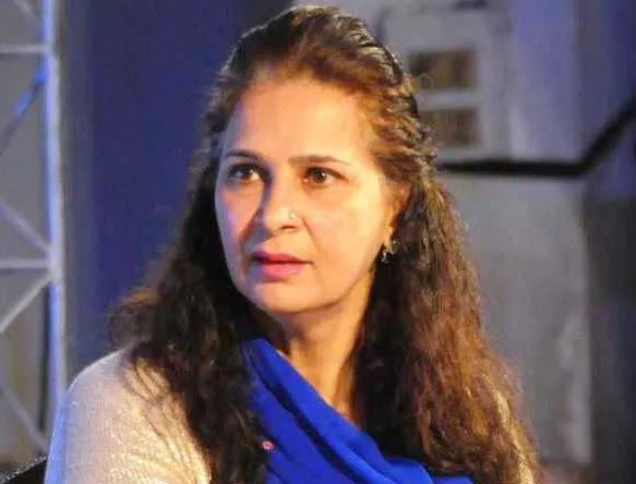 नवजोत कौर सिद्धू की हुई सर्जरी; ट्वीट कर की थी कैंसर की पुष्टि