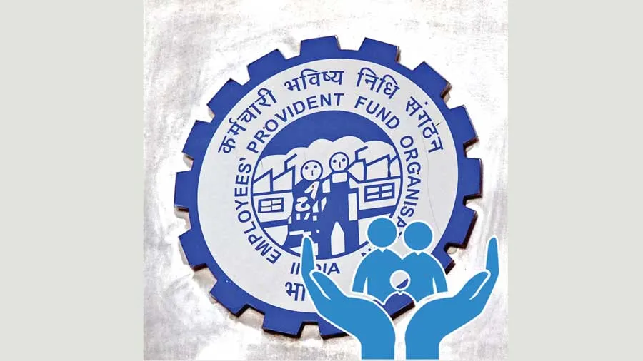 सभी ईपीएफओ मेंबर्स को मिलता है सात लाख का बीमा कवर