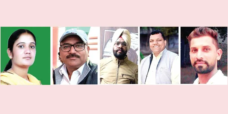 ‘पूज्य गुरु जी के खिलाफ झूठे आरोप लगाना अत्यंत निंदनीय’