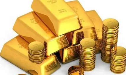 रेलवे स्टेशन पर यात्री से 1.32 करोड़ रुपये का सोना जब्त