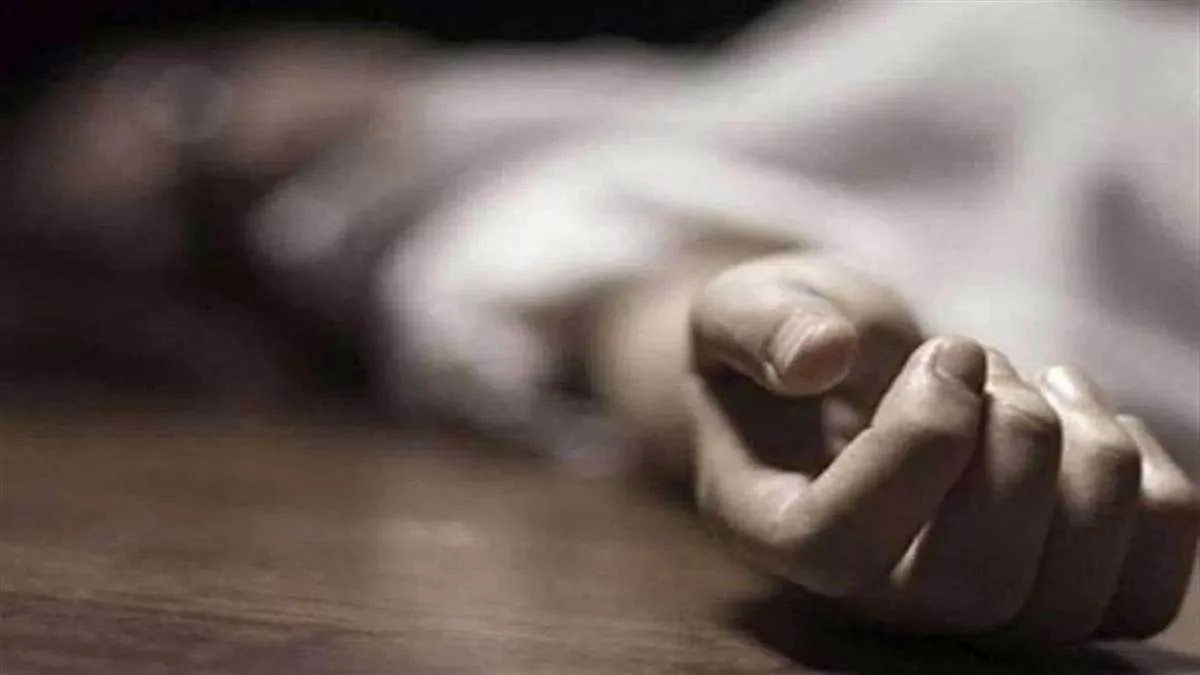 Breaking News: हिसार में H3N2 Virus से मौत, स्वास्थ्य विभाग में मचा हड़कंप
