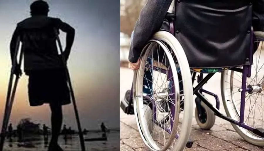 दिव्यांग यूआईडी कार्ड बनवाने की अंतिम तिथि बढ़ाई