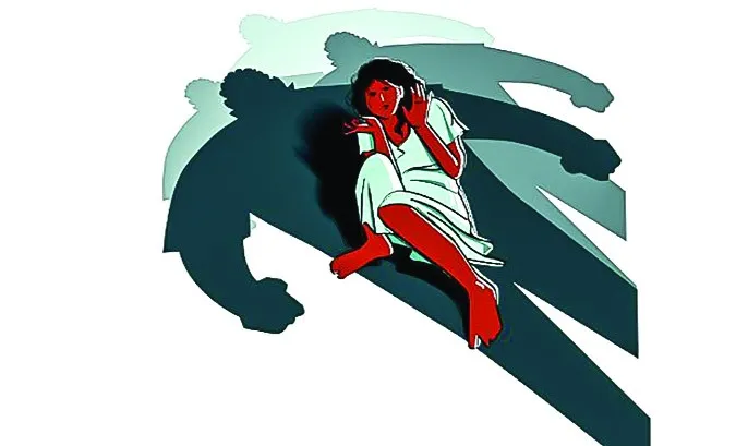 पंचकूला की युवती से सहारनपुर में दुराचार