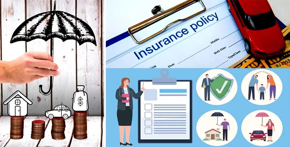 क्या है हेल्थ इंश्योरेंस? जानिये इसे क्यों करना चाहिए | Insurance ke Fayde