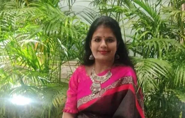 डिजिटऑल: लैंगिक समानता के लिए नवाचार और प्रौद्योगिकी”