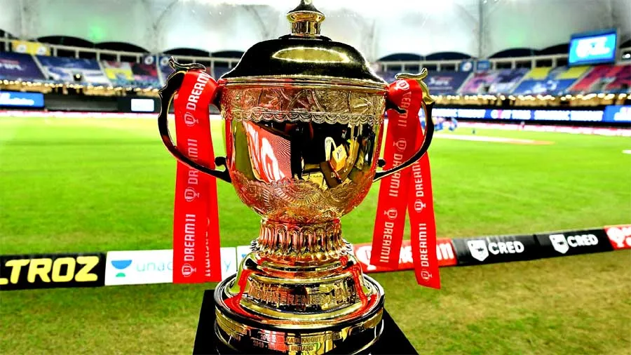 IPL 2023 Full Schedule: 10 टीमें 56 दिनों में खेलेंगी 74 मुकाबले, जानें पूरा शैडयूल