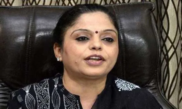 मनीष गुलाटी के अध्यक्ष बने रहने पर नया अपडेट