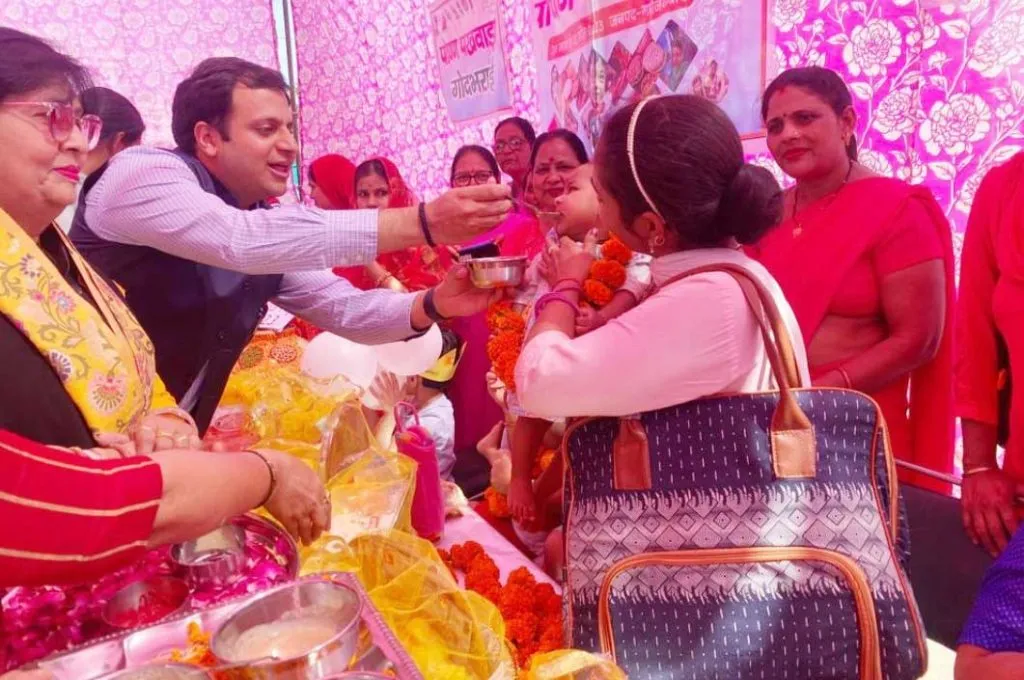 Minister-Pratibha-Shukla