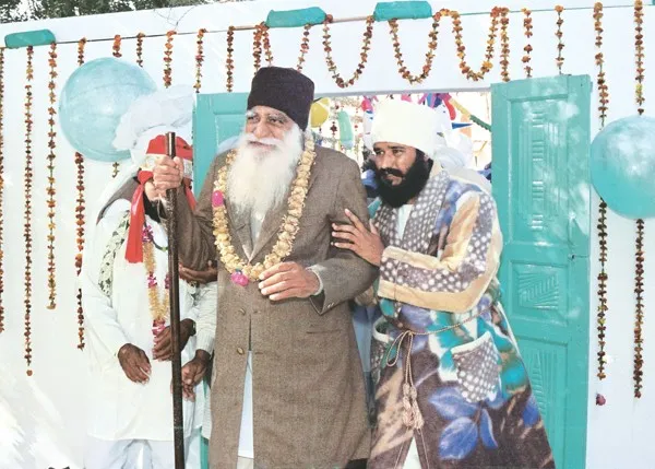 स्वर्णिम पल  अविस्मरणीय इतिहास को संजोए है ‘गौरवशाली दिवस 25 मार्च’