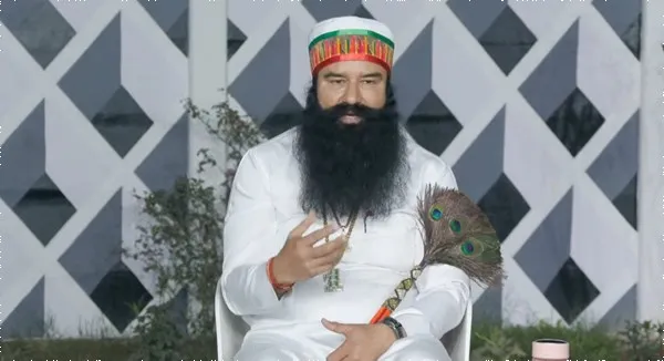 पूज्य गुरु जी बच्चे आजकल इमोशनलैस होते जा रहे हैं, समाधान बताएं?