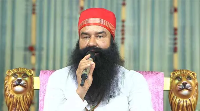 ऑर्गेनिक खाने के क्या है फायदे, पढ़े, Saint Dr. MSG  के वचन