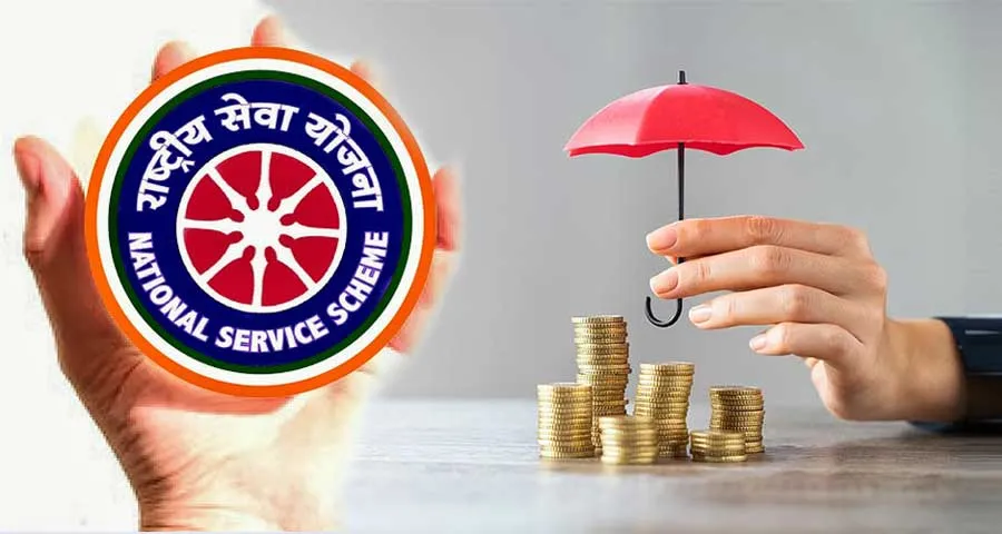 एनएससी योजना में निवेश कर टैक्स बचत का उठाएं लाभ, 31 मार्च तक मौका