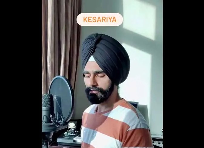 प्रधानमंत्री मोदी ने ‘एक भारत श्रेष्ठ भारत’ की भावना व्यक्त करने वाले गाने का वीडियो शेयर किया