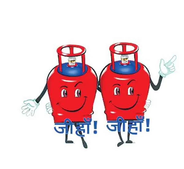 माकपा ने रसोई गैस की कीमतों में बढ़ोतरी के विरोध में धरना दिया