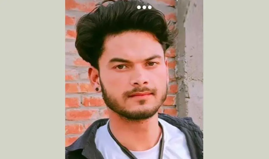 सड़क हादसे में घायल युवक की उपचार के दौरान मौत