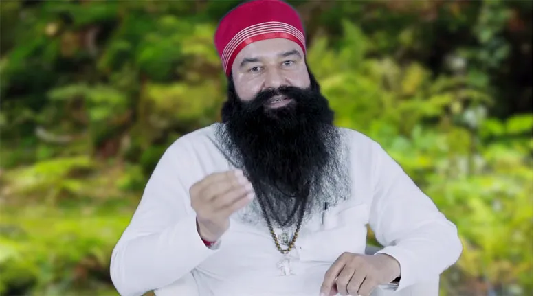 बच्चों को अश्लीलता से दूर रखने की, माता पिता को Saint Dr. MSG ने दी टिप्स
