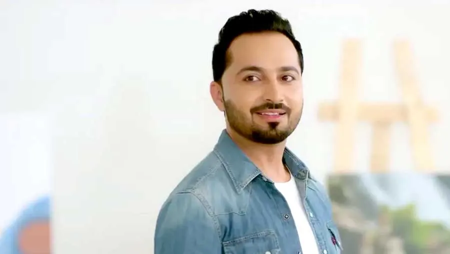 पंजाब के सिंगर संदीप बरार से एनआईए कर सकती है पूछताछ