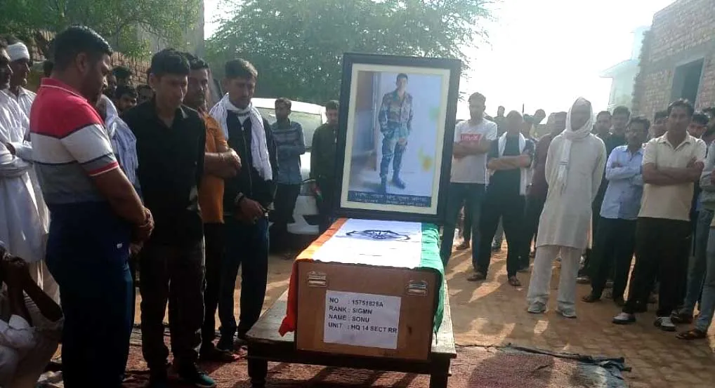 Shahid-jawan-Sonu-Jangra